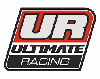 ultimate racing