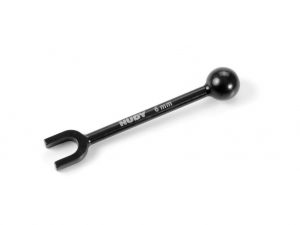 Turnbuckle Wrench 6.0mm