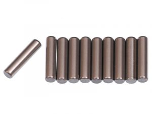 Joint Pin 3 x 12.8mm (10pcs)