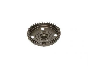 43T Diff Ring Gear (For 10T input gear)
