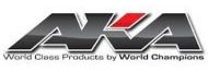 AKA Products, Inc. - World Class Products by World Champions
