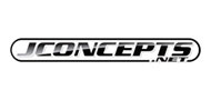 jconcepts logo