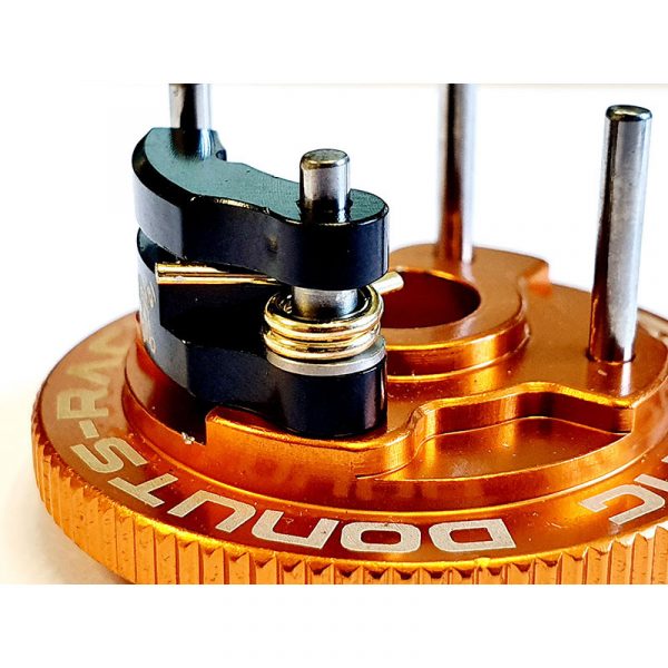 quad-pro-clutch