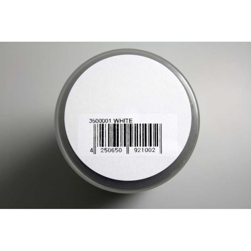 TINTA LEXAN SPRAY BRANCO 150ML - Image 2