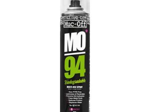 Muc Off MO-94 Spray Biodegradável