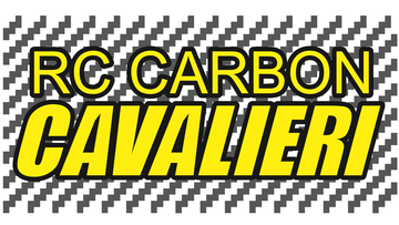 Rc Carbon Cavalieri